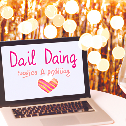 alternative dating sites