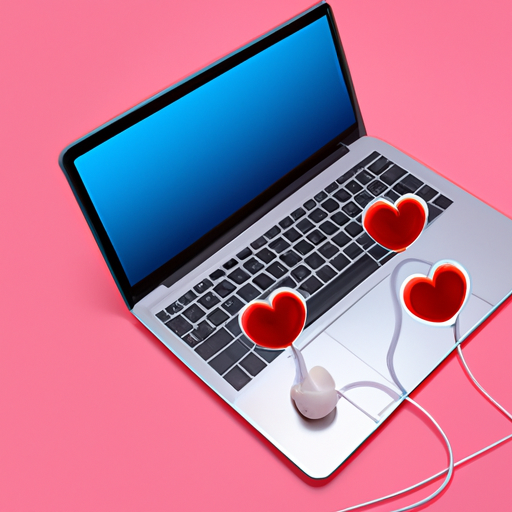 best dating app in usa