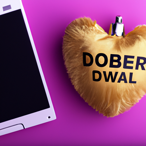 best dating apps for women over 40
