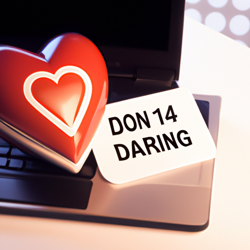 field dating app