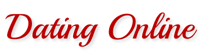 logo best dating apps for women over 40